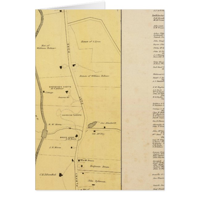 Yonkers N pt (Front)