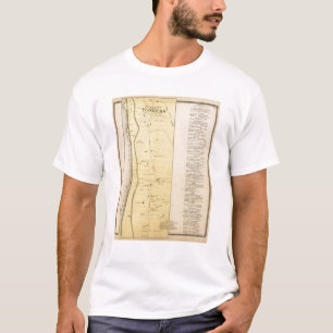 Yonkers N pt T-Shirt