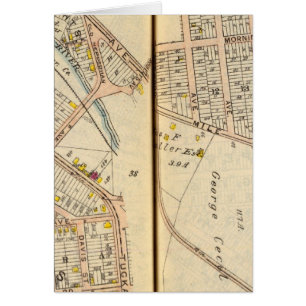 Yonkers, New York 10