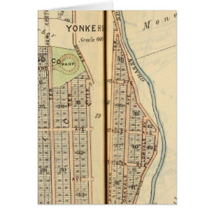 Yonkers, New York 4
