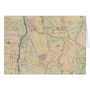 Yonkers wards 3-4, New York 2
