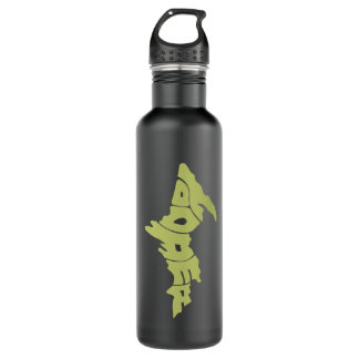 Yooper 710 Ml Water Bottle