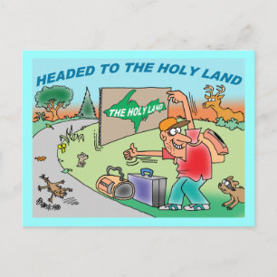 YOOPER   MICHIGAN POSTCARDS