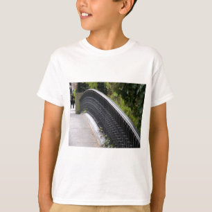 York Bridge, London T-Shirt