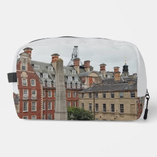 York buildings dopp kit