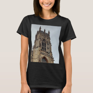 York Cathedral T-Shirt