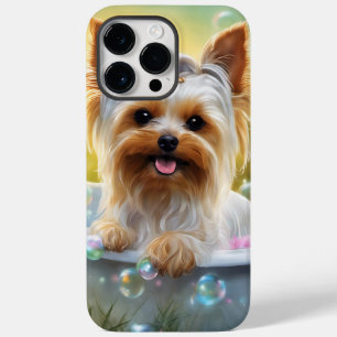 Yorkie  Case