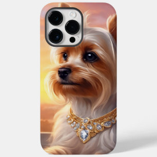 Yorkie  Case