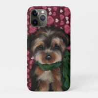 YORKIE