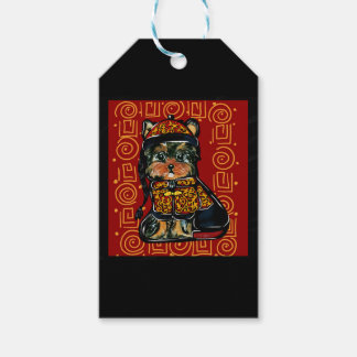 yorkie poo 1 year yorkie poo gifts t shirts posters other gift ideas zazzle yorkie poo 1 year yorkie poo gifts t shirts posters other gift ideas zazzle