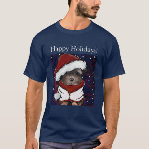 Yorkie Poo T-Shirt