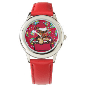 Yorkie Poo Watch