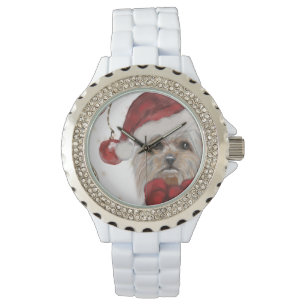 Yorkie Watch
