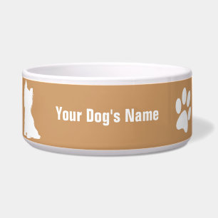 Yorkshire Terrier ヨークシャー・テリア