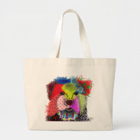Yorkshire Terrier - Patchwork