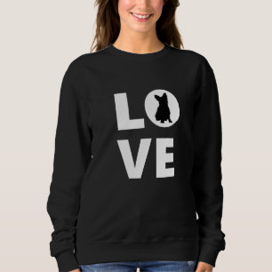 Yorkshire Terrier Tee Yorkie Mama Yorkshire Dogs