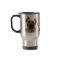 Yorkshire Terrier Travel Mug