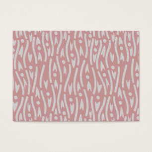 yoroke stripes