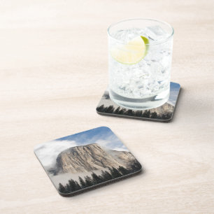 Yosemite Coaster