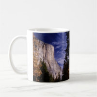 Yosemite, El Capitan, Yosemite, El Capitan