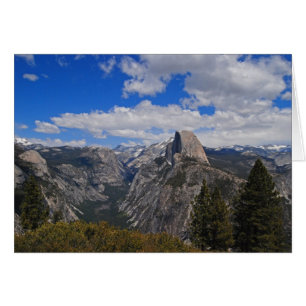 Yosemite Icon