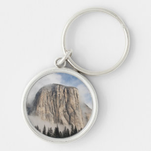 Yosemite Key Ring