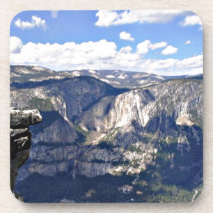 Yosemite National Park (B) Coaster