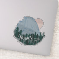 Yosemite National Park Calif Camping Transparent