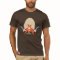 Yosemite Sam Back Off