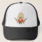 Yosemite Sam Back Off