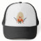 Yosemite Sam Back Off