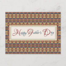 Yoskolo Father's Day