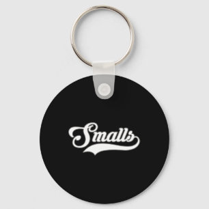 You39re Killin39 Me Smalls Baseball Matching Child Key Ring