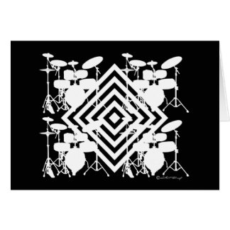 You Add Message  (blank inside)