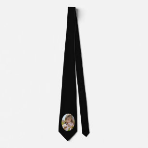 YOU ADD PHOTO TIE