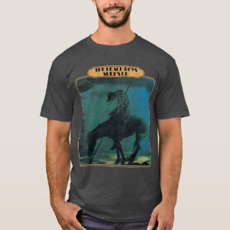 You And Me LetS Dance While Goingohe City Girls Wo T-Shirt