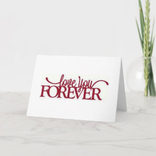 **YOU AND ME TOGETHER** THE PLAN FOR OUR CHRISTMAS HOLIDAY CARD