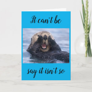 YOU ARE **18** HAPPY BIRTHDAY TO YOU! CARD