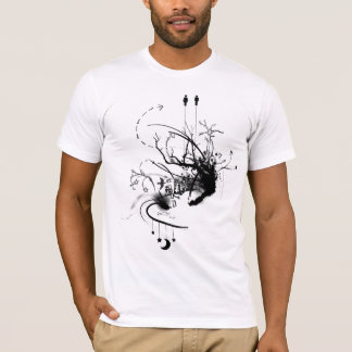 you are a blast T-Shirt