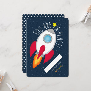 You Are A Blast Valentines Classroom