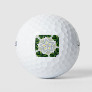 You Are A Star Golf Balls