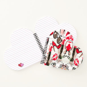 You are amazing notebook