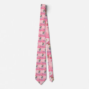 You are Beautiful Tie