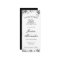 You are booked Save The Date Bookmarker
