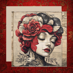 You are Fabulous Card