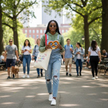 You Are Fabulous Darlin