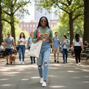 You Are Fabulous Darlin Tote Bag