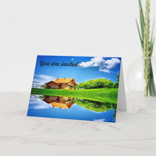 You are fired card (Front)