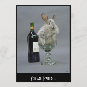 You are Invited.... Invitation