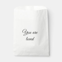 You are loved sun motivation quote mindful blessed